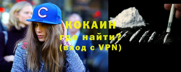 ГАЛЛЮЦИНОГЕННЫЕ ГРИБЫ Медногорск