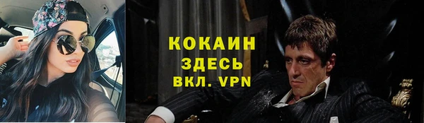spice Мегион