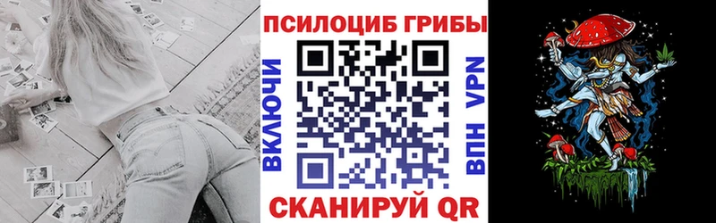 блэк спрут tor  Электроугли  Галлюциногенные грибы MAGIC MUSHROOMS 